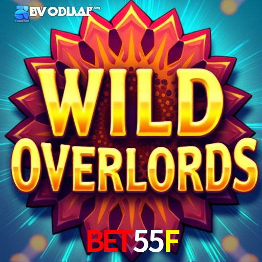 Jogos Emocionantes Bet55F