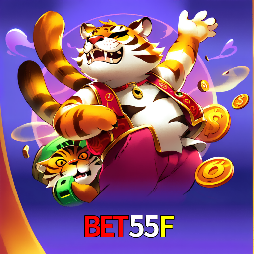 Cassino Online Bet55F